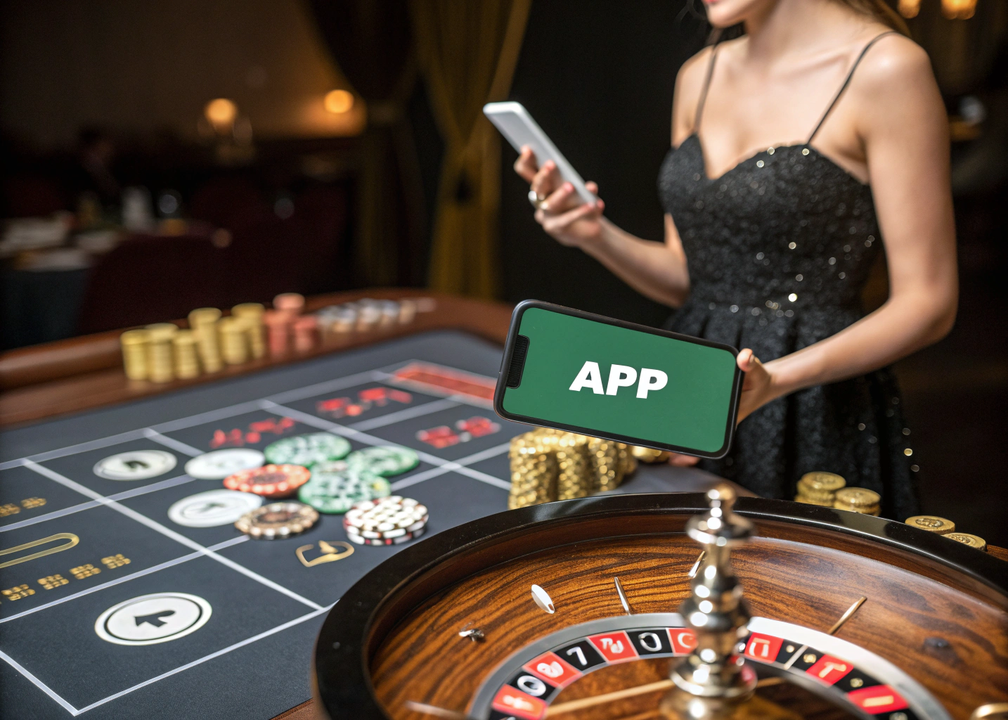 56F Experimente a emoção real dos jogos de cassino com prêmios verdadeiros e frequentes!